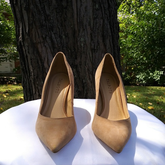 TALBOTS " NWOT" - Picture 6 of 6